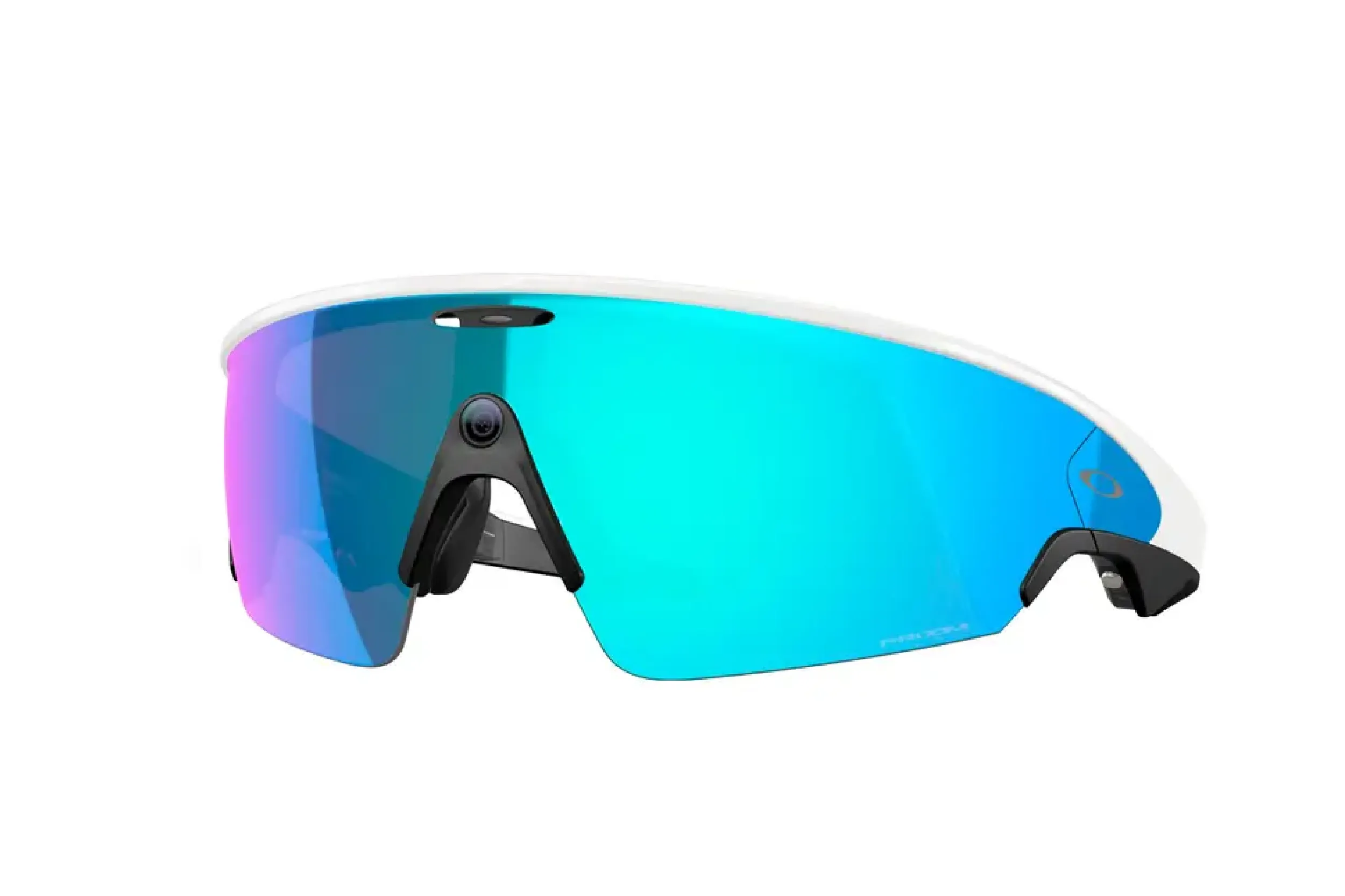 Oakley Eye Jacket Redux