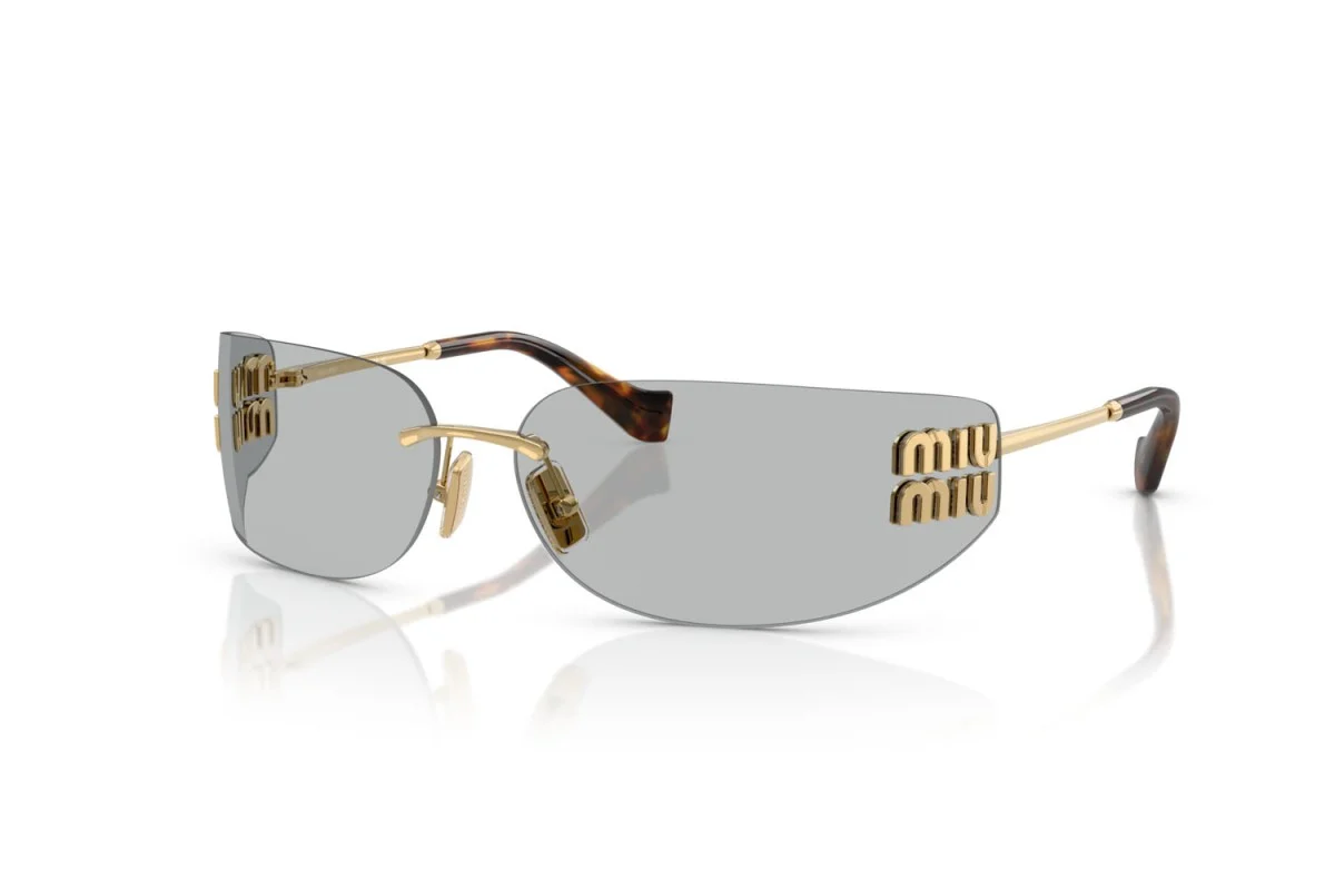 Miu Miu MU A51S