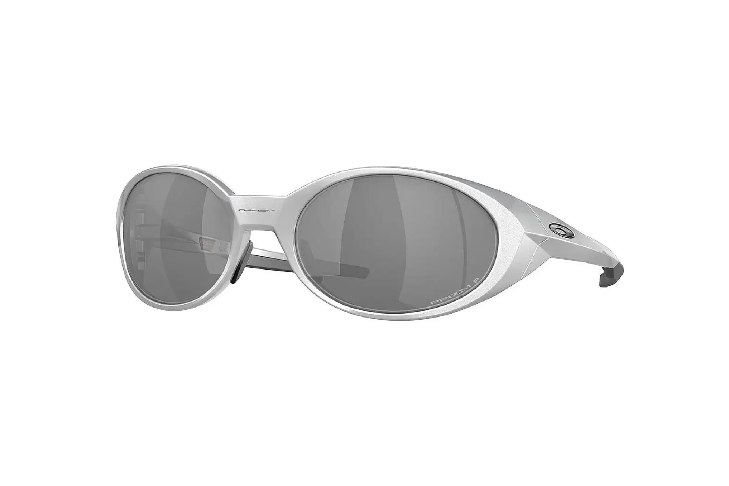 Oakley Meta Vanguard