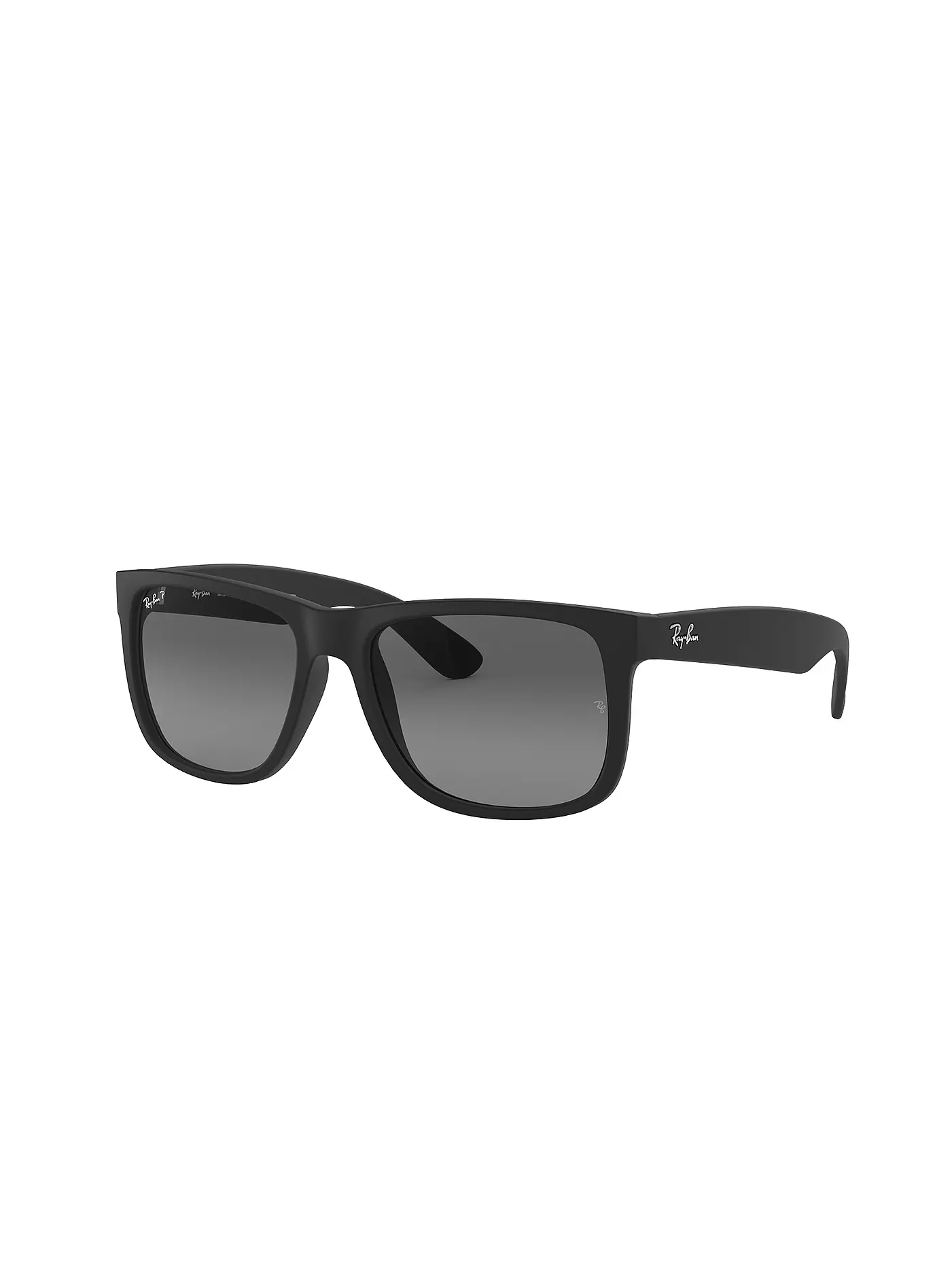 Ray-Ban RB4165